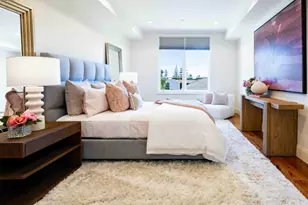100 First St 317, Los Altos, CA 94022 - Photo 10