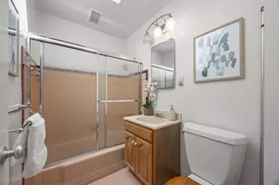931 Somerset St, San Francisco, CA 94134 - Photo 18