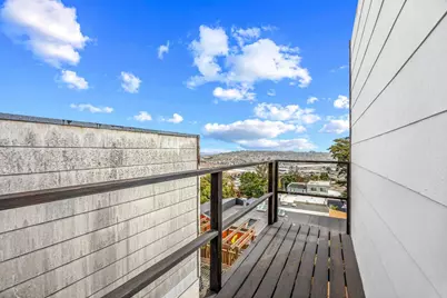 931 Somerset St, San Francisco, CA 94134 - Photo 22
