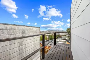 931 Somerset St, San Francisco, CA 94134 - Photo 22