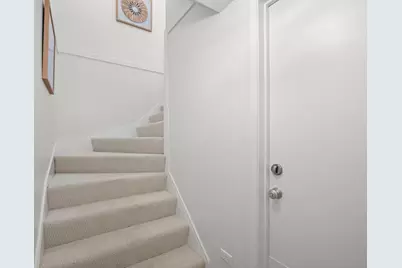 931 Somerset St, San Francisco, CA 94134 - Photo 6