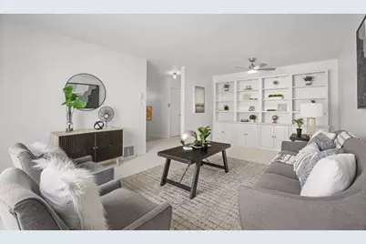 931 Somerset St, San Francisco, CA 94134 - Photo 8
