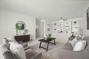 931 Somerset St, San Francisco, CA 94134 - Photo 8