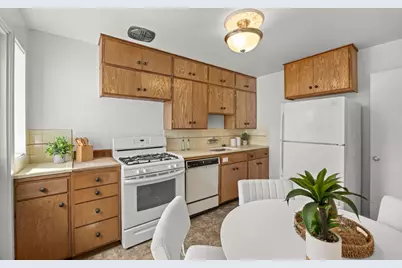 931 Somerset St, San Francisco, CA 94134 - Photo 12