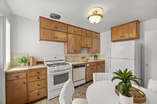 931 Somerset St, San Francisco, CA 94134 - Photo 12