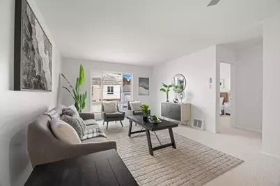 931 Somerset St, San Francisco, CA 94134 - Photo 10