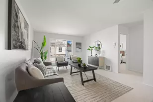931 Somerset St, San Francisco, CA 94134 - Photo 10