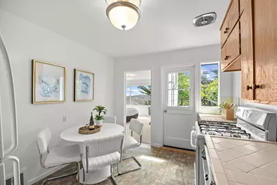 931 Somerset St, San Francisco, CA 94134 - Photo 14