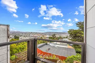 931 Somerset St, San Francisco, CA 94134 - Photo 24