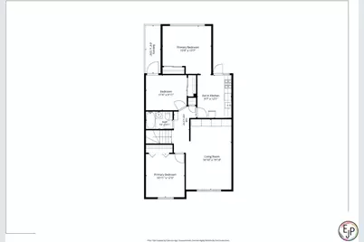 931 Somerset St, San Francisco, CA 94134 - Photo 44