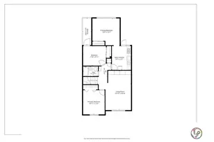 931 Somerset St, San Francisco, CA 94134 - Photo 44