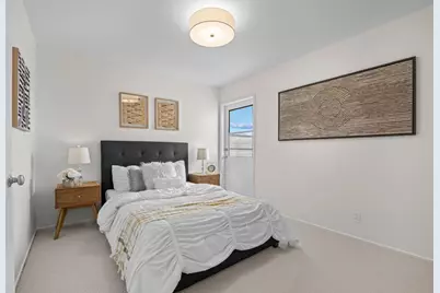 931 Somerset St, San Francisco, CA 94134 - Photo 20