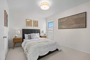931 Somerset St, San Francisco, CA 94134 - Photo 20