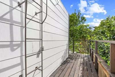 931 Somerset St, San Francisco, CA 94134 - Photo 36