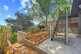 931 Somerset St, San Francisco, CA 94134 - Photo 40
