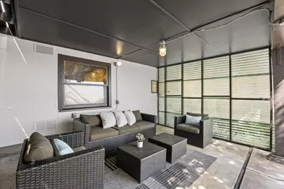931 Somerset St, San Francisco, CA 94134 - Photo 34