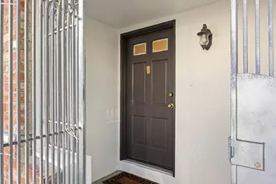 931 Somerset St, San Francisco, CA 94134 - Photo 4