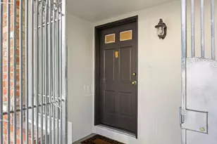 931 Somerset St, San Francisco, CA 94134 - Photo 4
