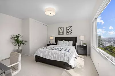 931 Somerset St, San Francisco, CA 94134 - Photo 16