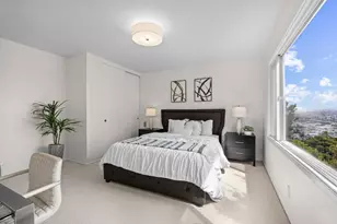 931 Somerset St, San Francisco, CA 94134 - Photo 16