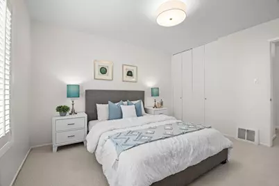 931 Somerset St, San Francisco, CA 94134 - Photo 26