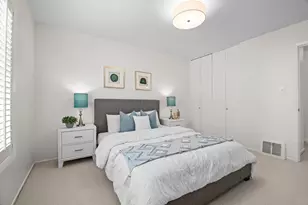 931 Somerset St, San Francisco, CA 94134 - Photo 26
