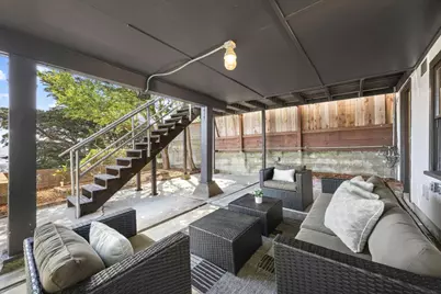931 Somerset St, San Francisco, CA 94134 - Photo 32