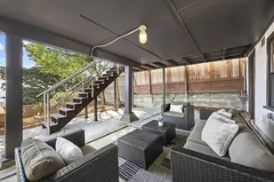 931 Somerset St, San Francisco, CA 94134 - Photo 32