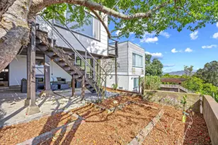 931 Somerset St, San Francisco, CA 94134 - Photo 38