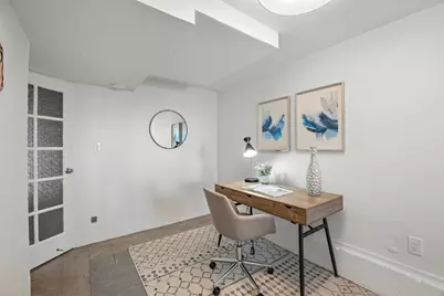 931 Somerset St, San Francisco, CA 94134 - Photo 28