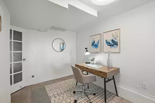 931 Somerset St, San Francisco, CA 94134 - Photo 28
