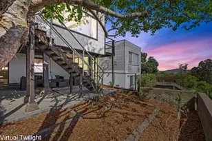 931 Somerset St, San Francisco, CA 94134 - Photo 42