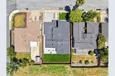 48409 Cottonwood St, Fremont, CA 94539 - Photo 56