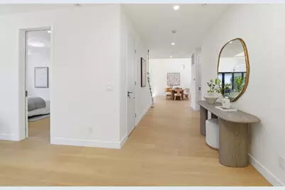 48409 Cottonwood St, Fremont, CA 94539 - Photo 6