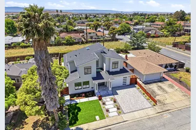 48409 Cottonwood St, Fremont, CA 94539 - Photo 54