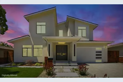 48409 Cottonwood St, Fremont, CA 94539 - Photo 2