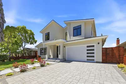 48409 Cottonwood St, Fremont, CA 94539 - Photo 4