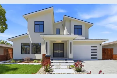 48409 Cottonwood St, Fremont, CA 94539 - Photo 1