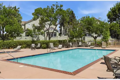522 Porpoise Bay Ter A, Sunnyvale, CA 94089 - Photo 48
