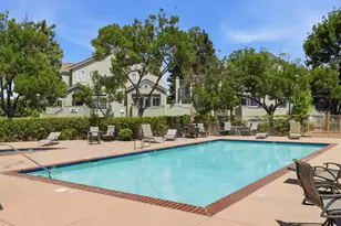 522 Porpoise Bay Ter A, Sunnyvale, CA 94089 - Photo 48