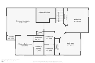 522 Porpoise Bay Ter A, Sunnyvale, CA 94089 - Photo 58