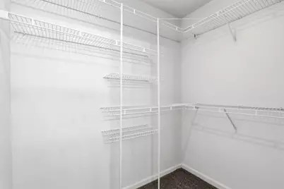 522 Porpoise Bay Ter A, Sunnyvale, CA 94089 - Photo 26