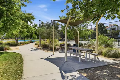 522 Porpoise Bay Ter A, Sunnyvale, CA 94089 - Photo 54