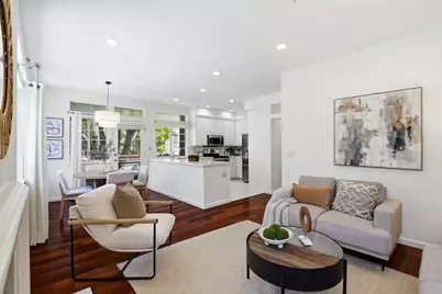 522 Porpoise Bay Ter A, Sunnyvale, CA 94089 - Photo 14