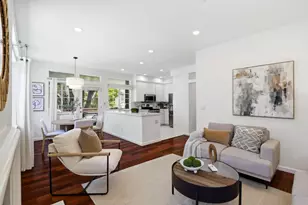 522 Porpoise Bay Ter A, Sunnyvale, CA 94089 - Photo 14