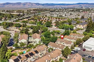 522 Porpoise Bay Ter A, Sunnyvale, CA 94089 - Photo 44