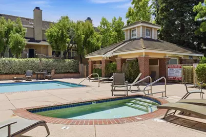 522 Porpoise Bay Ter A, Sunnyvale, CA 94089 - Photo 46