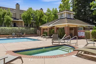 522 Porpoise Bay Ter A, Sunnyvale, CA 94089 - Photo 46