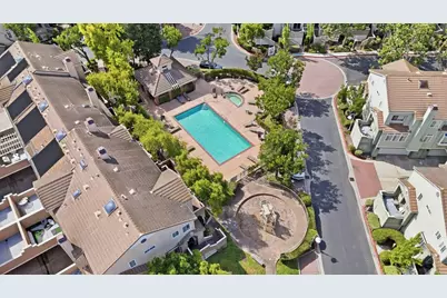 522 Porpoise Bay Ter A, Sunnyvale, CA 94089 - Photo 40