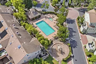 522 Porpoise Bay Ter A, Sunnyvale, CA 94089 - Photo 40